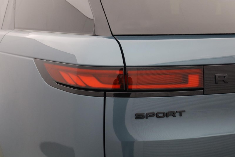 Used Land Rover Range Rover Sport 2023 for sale - 77285830: Photo 19