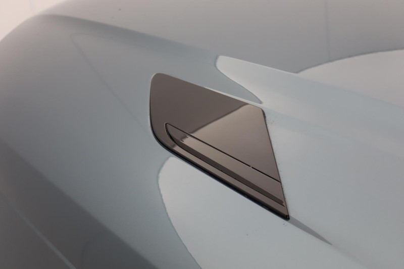 Used Land Rover Range Rover Sport 2023 for sale - 77285830: Photo 26