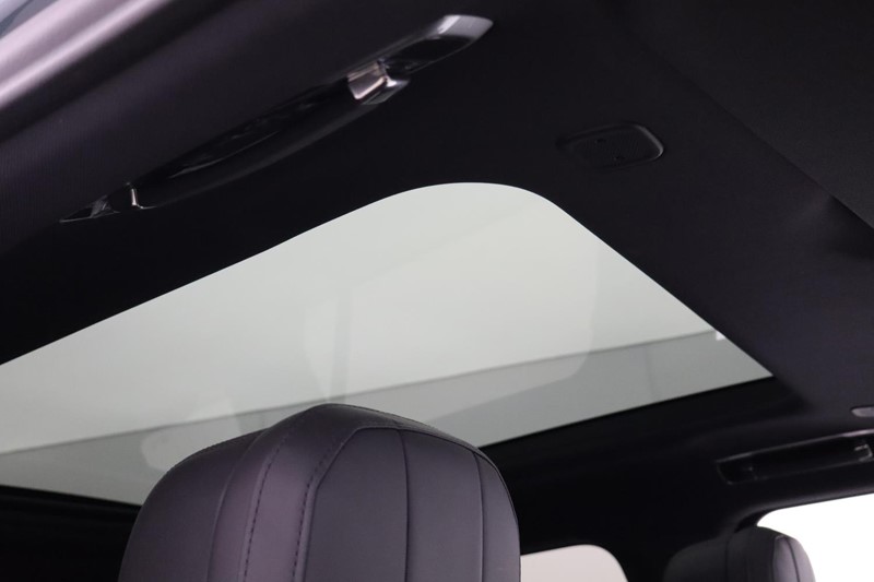 Used Land Rover Range Rover Sport 2023 for sale - 77285830: Photo 27