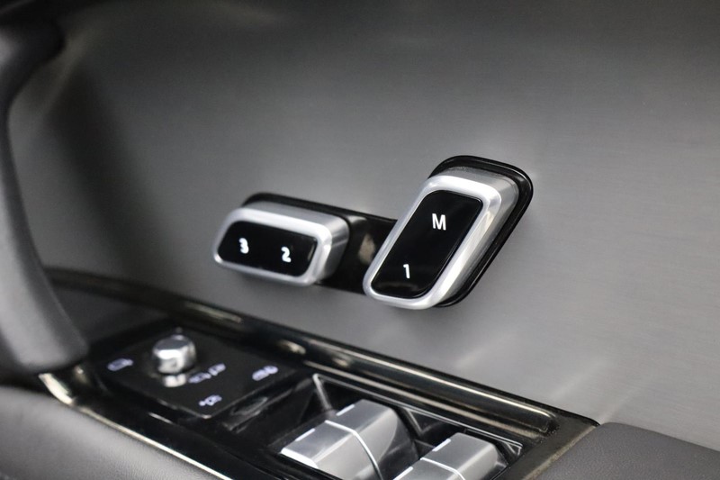 Used Land Rover Range Rover Sport 2023 for sale - 77285830: Photo 29