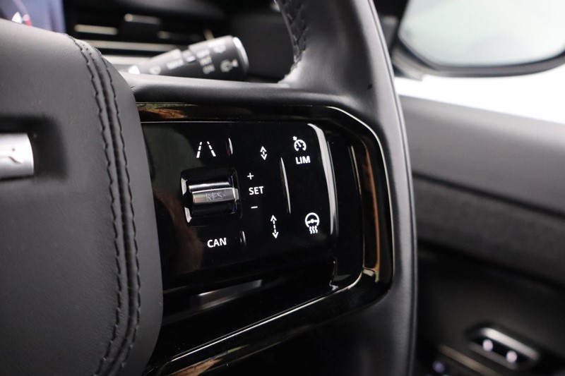 Used Land Rover Range Rover Sport 2023 for sale - 77285830: Photo 31