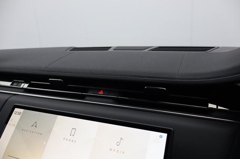 Used Land Rover Range Rover Sport 2023 for sale - 77285830: Photo 45