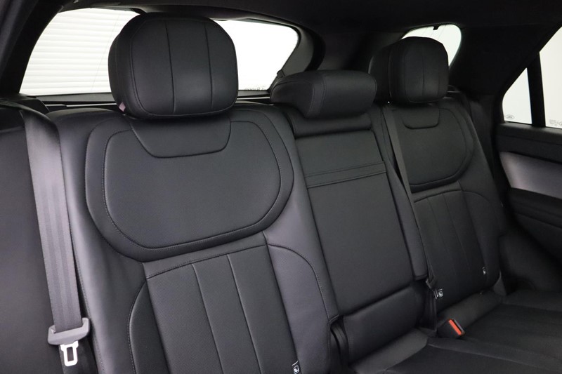 Used Land Rover Range Rover Sport 2023 for sale - 77285830: Photo 46