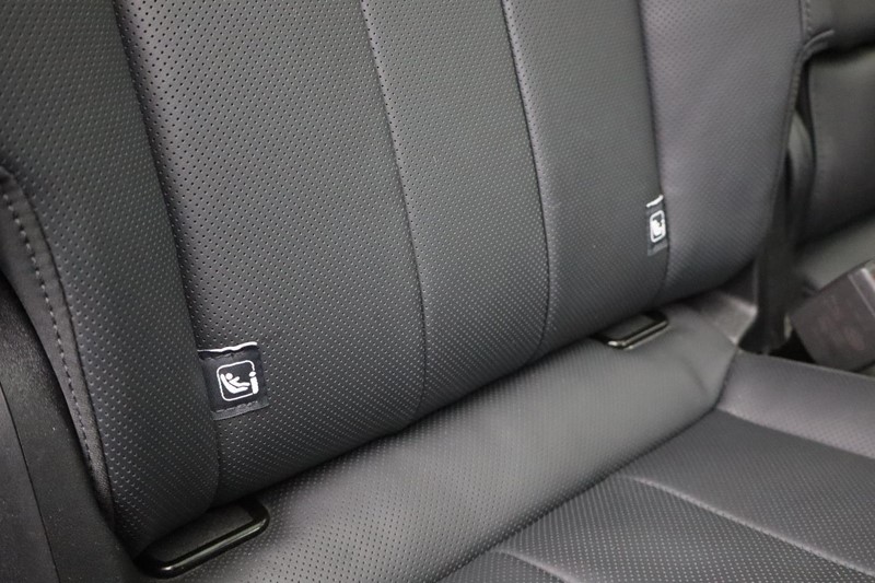 Used Land Rover Range Rover Sport 2023 for sale - 77285830: Photo 47