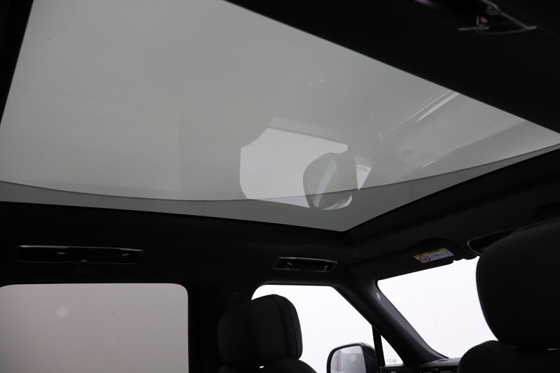 Used Land Rover Range Rover Sport 2023 for sale - 77285830: Photo 49