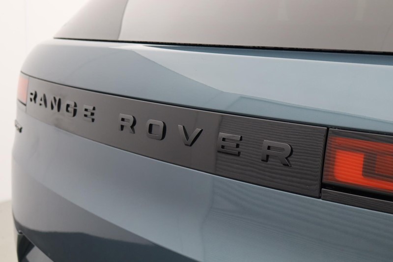 Used Land Rover Range Rover Sport 2023 for sale - 77285830: Photo 50