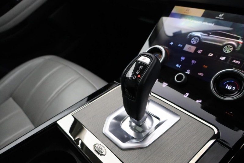 Used Land Rover Range Rover Evoque 2022 for sale - 77965433: Photo 13