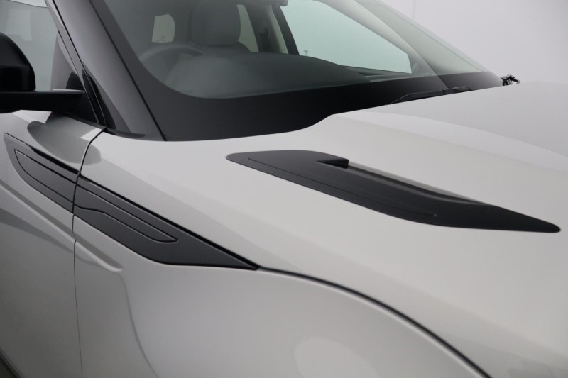 Used Land Rover Range Rover Evoque 2022 for sale - 77965433: Photo 20