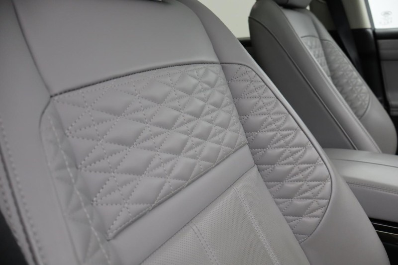 Used Land Rover Range Rover Evoque 2022 for sale - 77965433: Photo 38