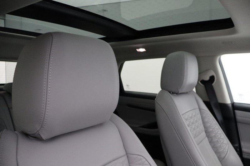 Used Land Rover Range Rover Evoque 2022 for sale - 77965433: Photo 40