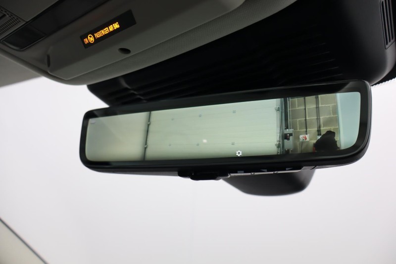 Used Land Rover Range Rover Evoque 2022 for sale - 77965433: Photo 47