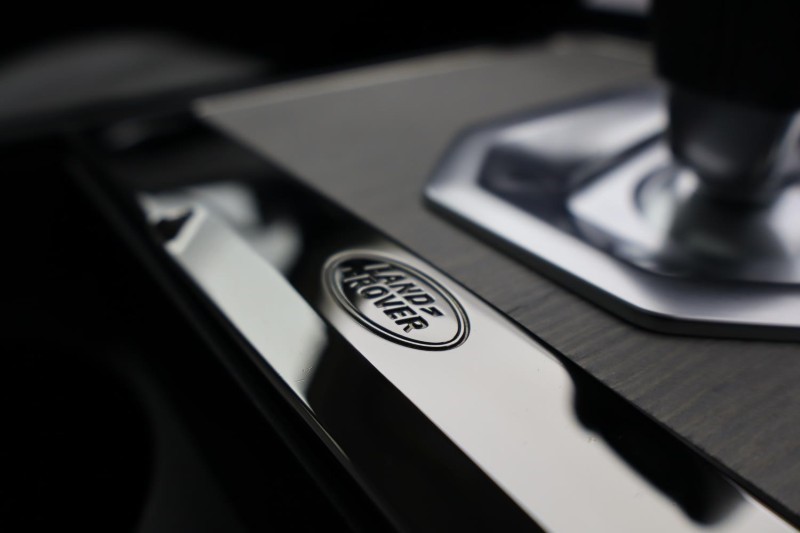 Used Land Rover Range Rover Evoque 2022 for sale - 77965433: Photo 49