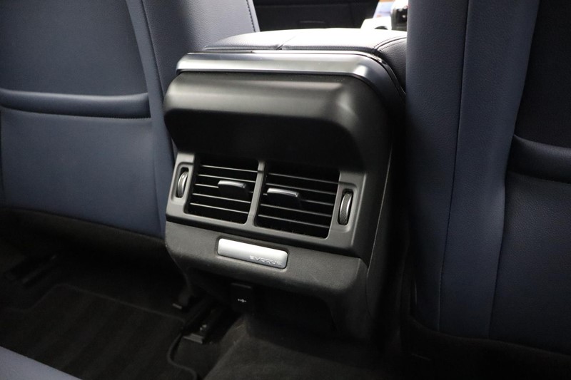 Used Land Rover Range Rover Evoque 2021 for sale - 77310644: Photo 18