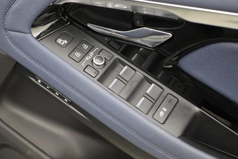 Used Land Rover Range Rover Evoque 2021 for sale - 77310644: Photo 26