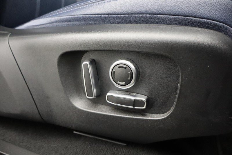 Used Land Rover Range Rover Evoque 2021 for sale - 77310644: Photo 27