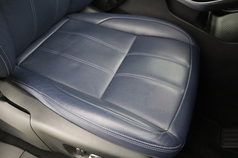 Used Land Rover Range Rover Evoque 2021 for sale - 77310644: Photo 29