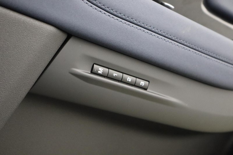 Used Land Rover Range Rover Evoque 2021 for sale - 77310644: Photo 30