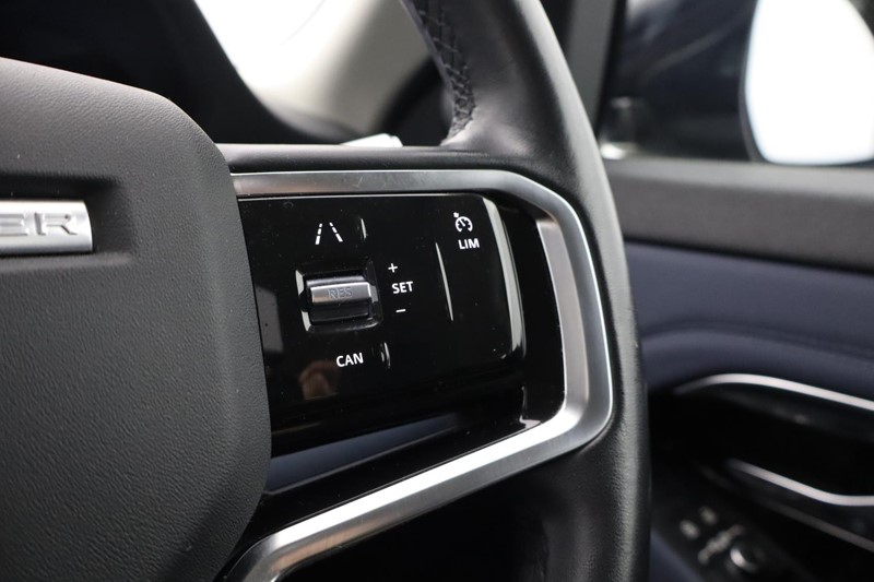 Used Land Rover Range Rover Evoque 2021 for sale - 77310644: Photo 32