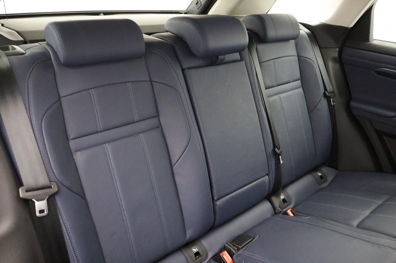 Used Land Rover Range Rover Evoque 2021 for sale - 77310644: Photo 33