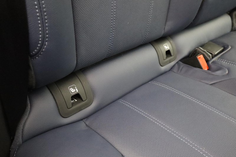 Used Land Rover Range Rover Evoque 2021 for sale - 77310644: Photo 34