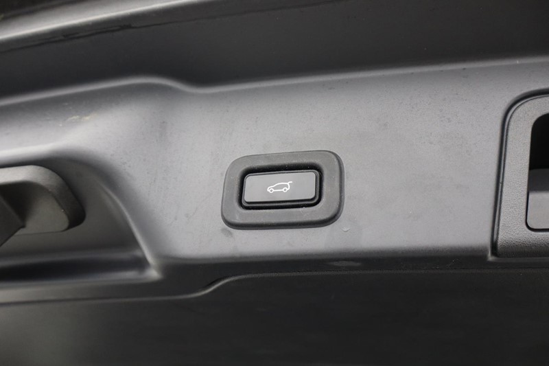 Used Land Rover Range Rover Evoque 2021 for sale - 77310644: Photo 51