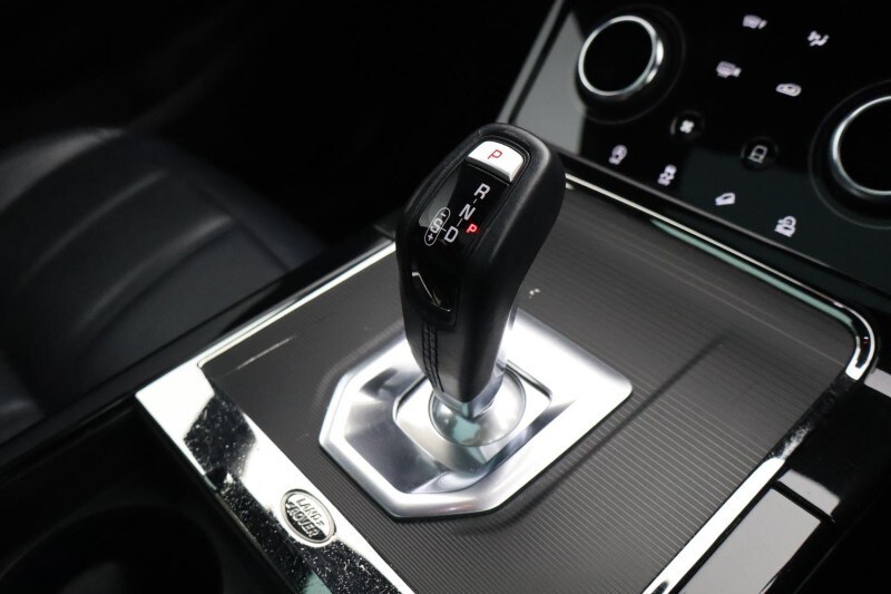 Used Land Rover Range Rover Evoque 2019 for sale - 77961842: Photo 13