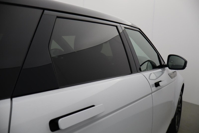 Used Land Rover Range Rover Evoque 2019 for sale - 77961842: Photo 29