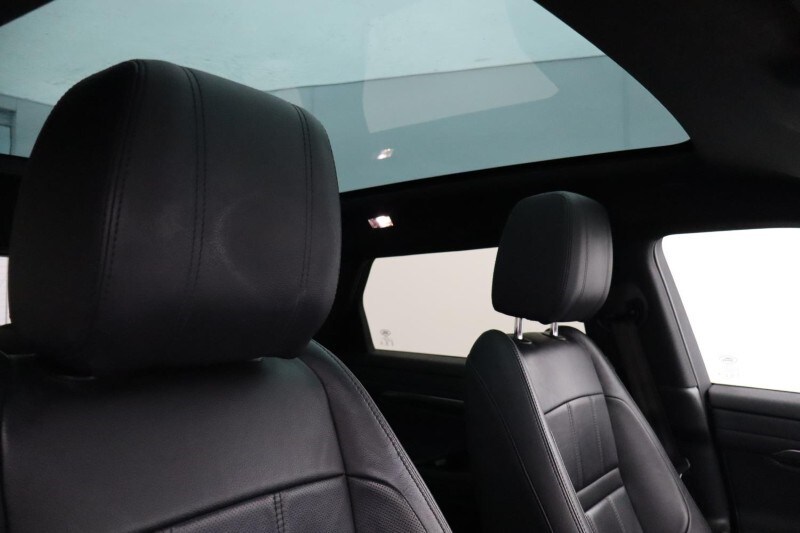 Used Land Rover Range Rover Evoque 2019 for sale - 77961842: Photo 32