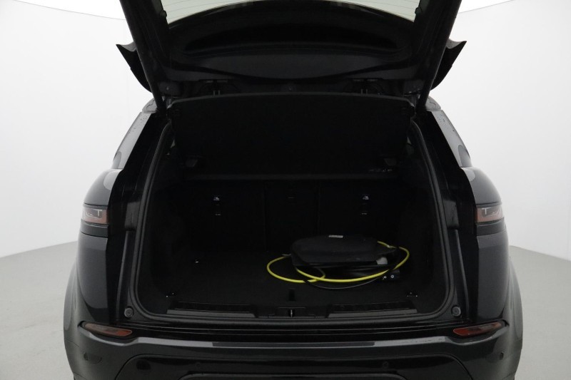 Used Land Rover Range Rover Evoque 2022 for sale - 76981367: Photo 10