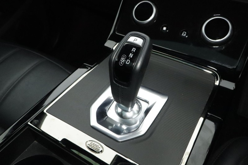 Used Land Rover Range Rover Evoque 2022 for sale - 76981367: Photo 13