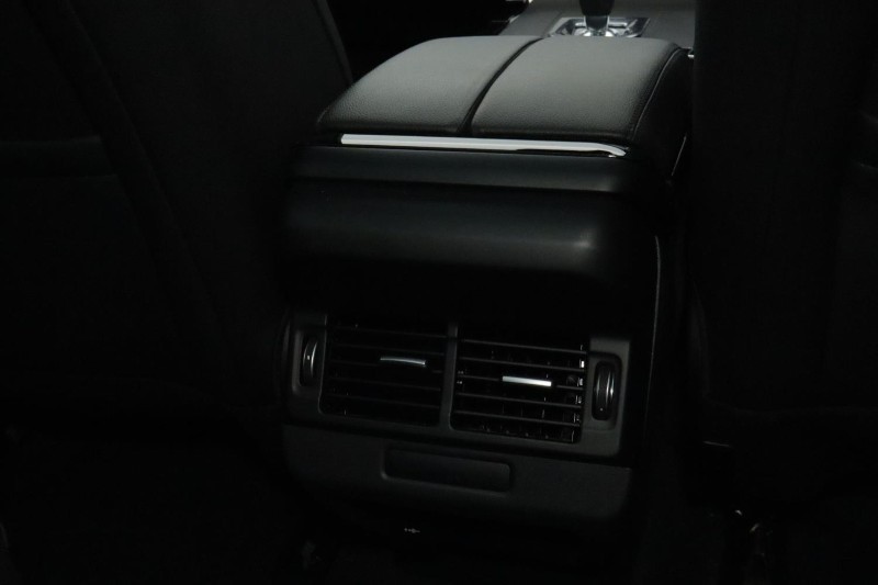 Used Land Rover Range Rover Evoque 2022 for sale - 76981367: Photo 18