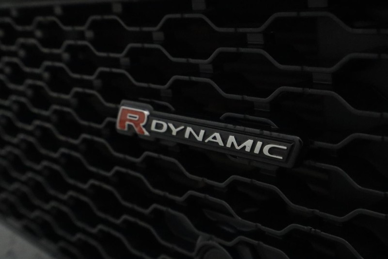 Used Land Rover Range Rover Evoque 2022 for sale - 76981367: Photo 20