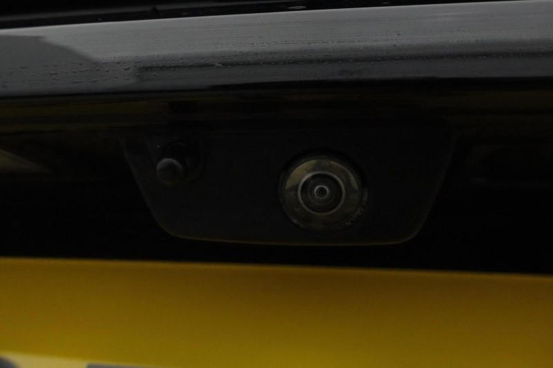 Used Land Rover Range Rover Evoque 2022 for sale - 76981367: Photo 23