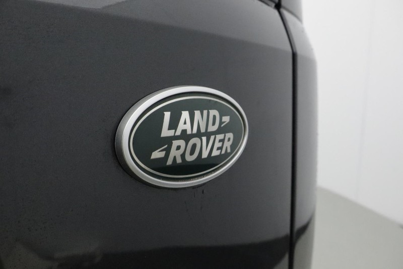 Used Land Rover Range Rover Evoque 2022 for sale - 76981367: Photo 24