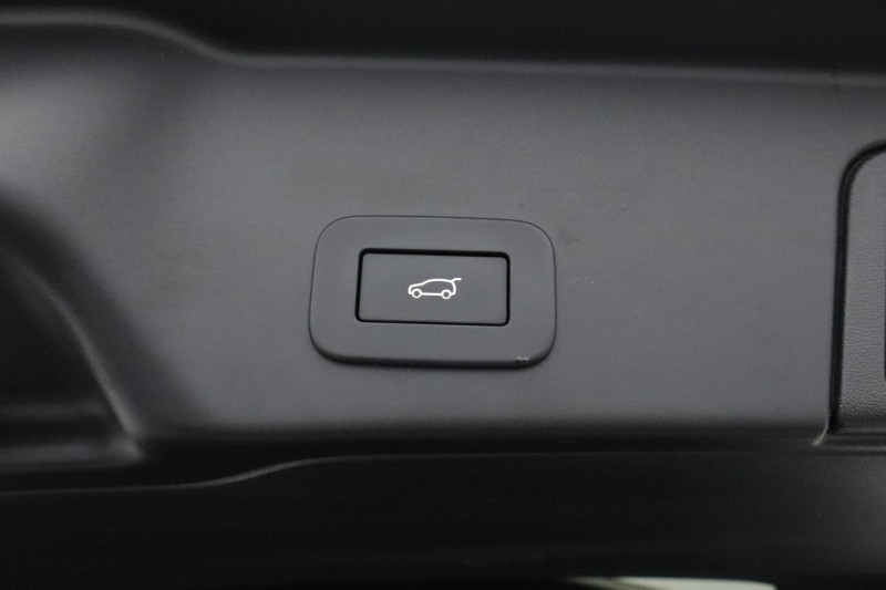 Used Land Rover Range Rover Evoque 2022 for sale - 76981367: Photo 29