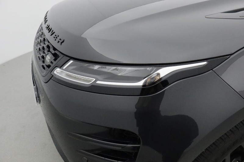 Used Land Rover Range Rover Evoque 2022 for sale - 76981367: Photo 31