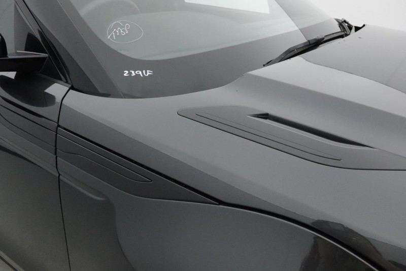 Used Land Rover Range Rover Evoque 2022 for sale - 76981367: Photo 32