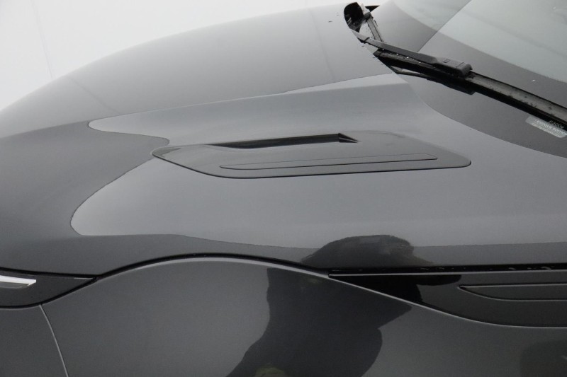 Used Land Rover Range Rover Evoque 2022 for sale - 76981367: Photo 39