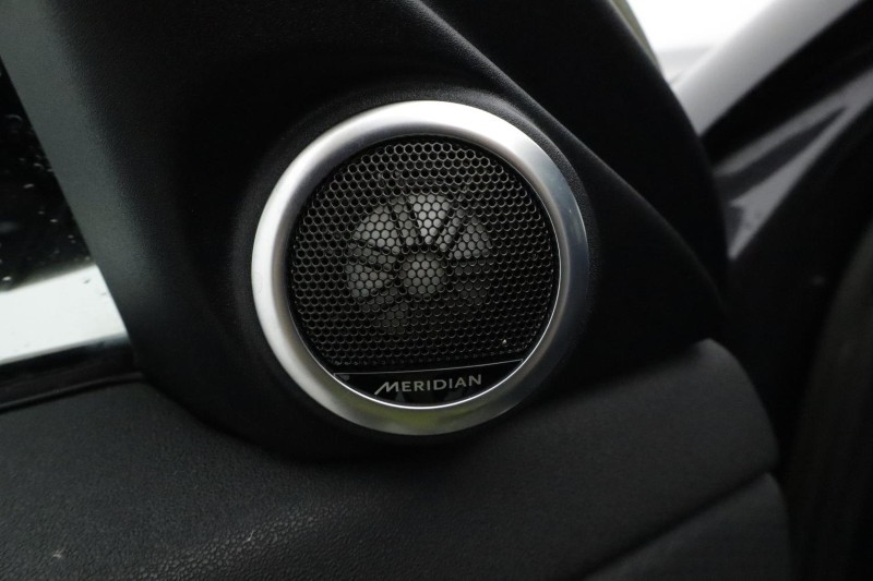 Used Land Rover Range Rover Evoque 2022 for sale - 76981367: Photo 41