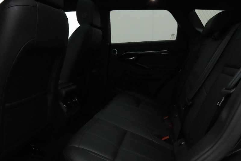 Used Land Rover Range Rover Evoque 2022 for sale - 76981367: Photo 42