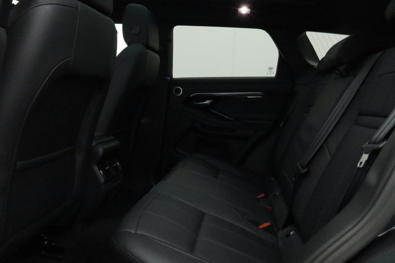 Used Land Rover Range Rover Evoque 2022 for sale - 76981367: Photo 43