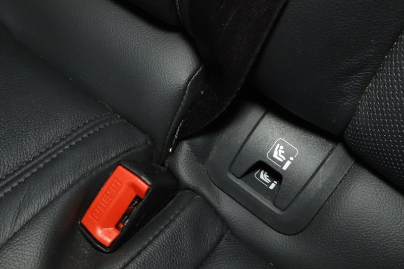 Used Land Rover Range Rover Evoque 2022 for sale - 76981367: Photo 44