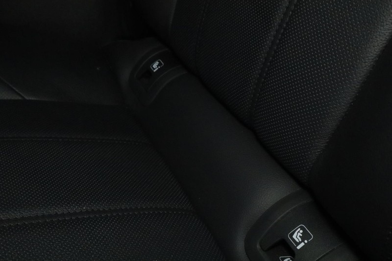 Used Land Rover Range Rover Evoque 2022 for sale - 76981367: Photo 45