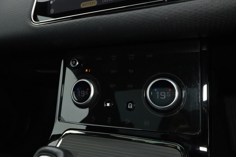 Used Land Rover Range Rover Evoque 2022 for sale - 76981367: Photo 57