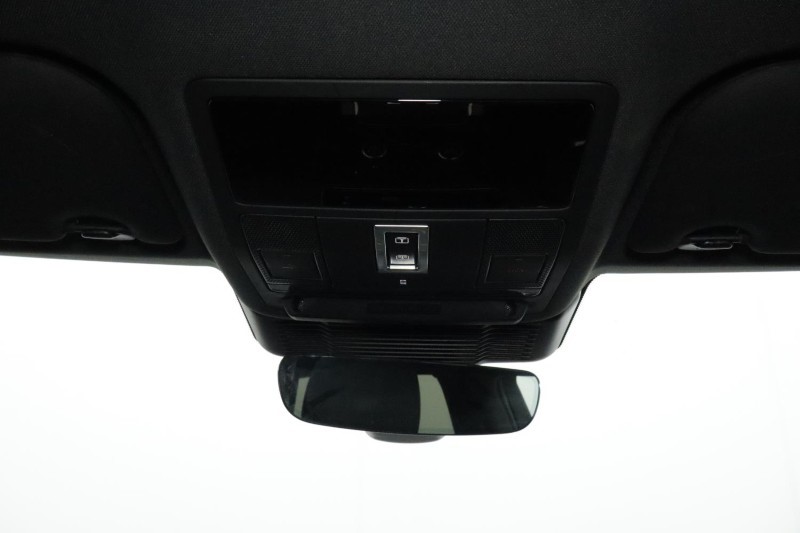 Used Land Rover Range Rover Evoque 2022 for sale - 76981367: Photo 60