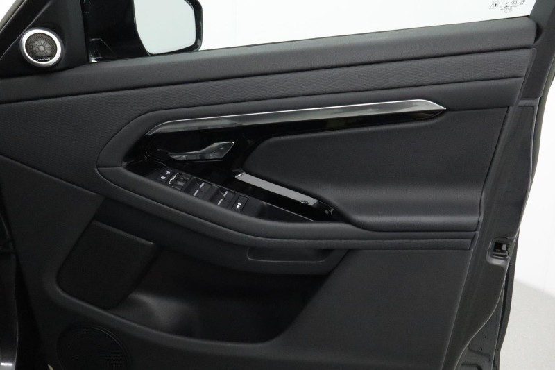 Used Land Rover Range Rover Evoque 2022 for sale - 76981367: Photo 61