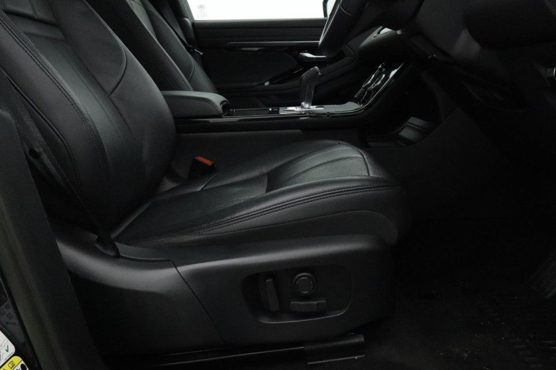 Used Land Rover Range Rover Evoque 2022 for sale - 76981367: Photo 63
