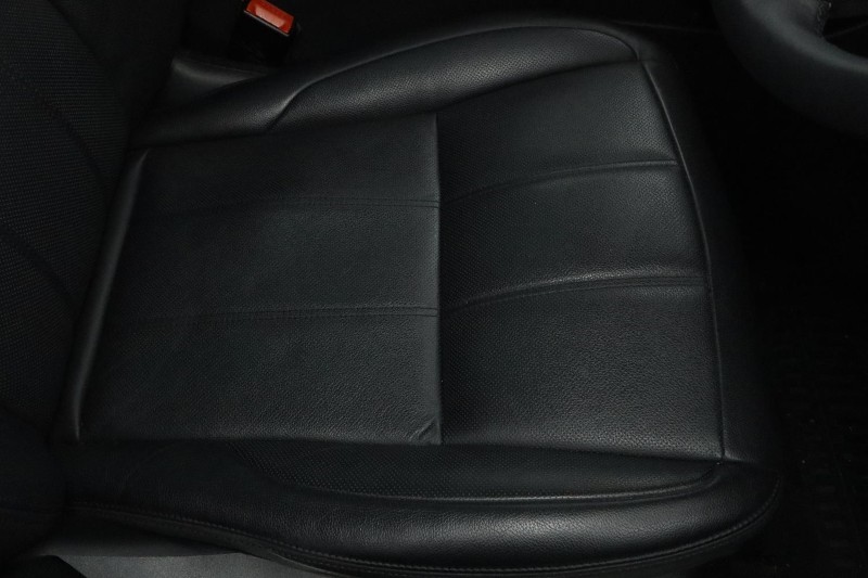 Used Land Rover Range Rover Evoque 2022 for sale - 76981367: Photo 64