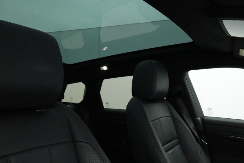 Used Land Rover Range Rover Evoque 2022 for sale - 76981367: Photo 65