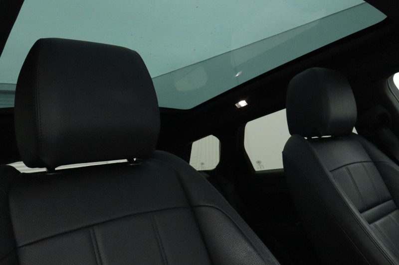 Used Land Rover Range Rover Evoque 2022 for sale - 76981367: Photo 66